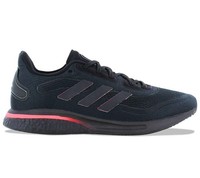 Adidas Supernova - Sneaker Freizeit Schuhe Sport Turnschuhe Neu
