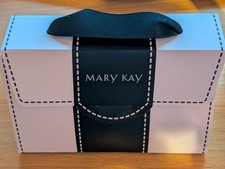 2 Piece Mary Kay Extra Emollient Night Cream 2.4 oz WITH GIFT BOX FREE SHIPPING