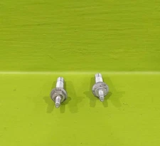 15 16 17 18 19 MKC 2.0L  STARTER BOLTS OEM 3809-143