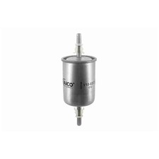 Kraftstofffilter für Seat Arosa 6H1 Cordoba 6K1 6K5 Ibiza 2 3 6L1 24513704