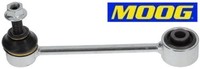 Moog VO-LS-16594 Stange/Strebe FüR Stabilisator Koppelstange Strebe