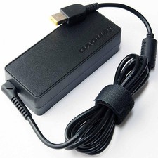 Lenovo Power Supply Pa-1900-72 90W 20V 4.5A 45N0249 45N0250 45N0253 45N0254