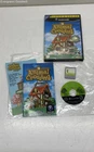 Animal Crossing for GameCube