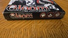 Gloom Second Edition By Keith Baker 2023 game  — photo 9