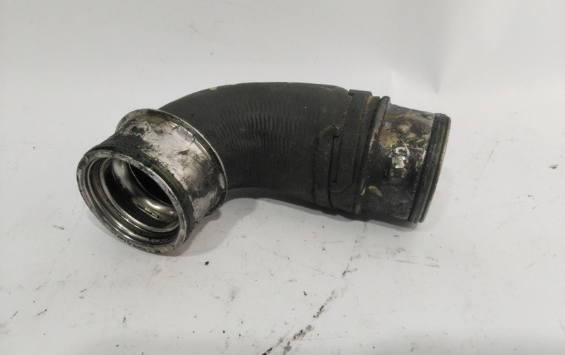 tube Audi A3 8P 2.0 TDI AMBIENTE 2003 1809392