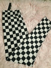 Plus Size-Buttery Soft Printed Leggings