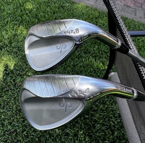 Jp Wedge | eBay