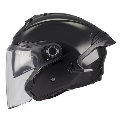 Jethelm MT HELMETS COSMO SV PURE A1 GLOSS