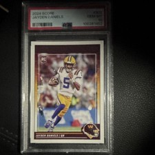 2024 Score Football Checklist Guide in-content 28