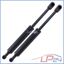 Verin de hayon / de capot Volkswagen VENTO
