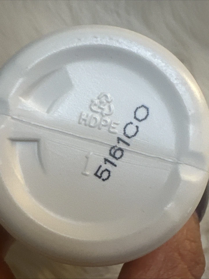 Dermalogica ~ Gel Limpiador Especial ~ Botella 8.4 fl oz Nuevo Sin Caja Envío Rápido Foto 4 de 4