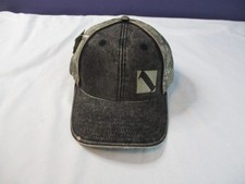 Realtree Camo Hat Cap Strap Back Camouflage Mens Free Shipping