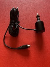 Newport NSA12 Actuator - Black