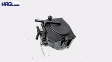 Filtre à carburant Peugeot 307