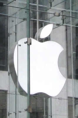 Apple iPhone 1. Generation 2g 8 GB A1203 Model 2007
