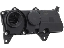 PRO PARTS 32140004 Oil Trap Volvo XC60 XC90 S60 V60 S90 XC40 V90