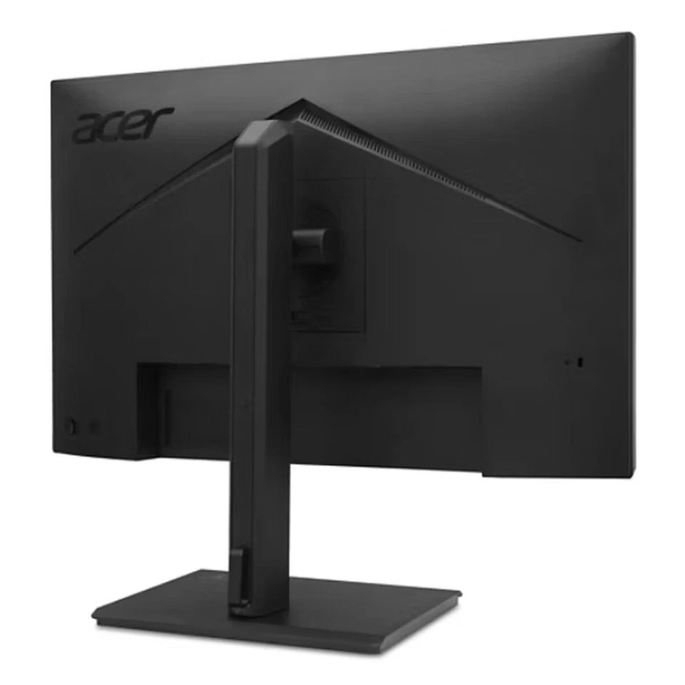 Monitor Acer UM.QB7EE.G06 Full HD 23,8" - Bild 3 von 4