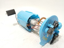 Pompe à essence Mg ZS