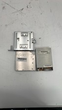 NEC FD1231T 34-Pin 134-506790-525-3 3.5" Internal Floppy Disk Drive Lot of 3