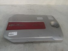 Moteur Alfa Romeo ALFA 159
