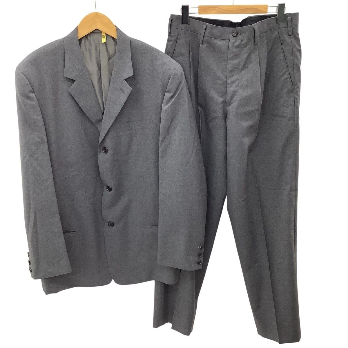 Yohji Yamamoto Suits & Blazers for Men for sale | eBay