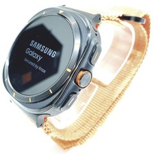 Smartwatch Samsung Galaxy Watch Ultra LTE…