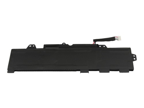IPC-Computer Batterie compatible avec HP 933322-006 avec 49Wh - Afbeelding 3 van 5