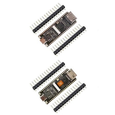 Lichee 4K FPGA Goai Development Board Featuring System In Package Chip
