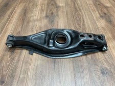 Mercedes-Benz SL R129 1998 Hinten Querlenker hinten 1295462343 Benzin 235kW Mercedes-Benz SL R129 1998 Hinten Querlenker hinten 1295462343 Benzin 235kW