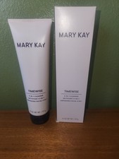 Mary Kay Timewise 4-1 Cleanser Combination/Oily Skin BRAND NEW