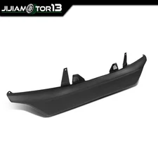 Rear Bumper Valance Panel Fits Toyota Highlander 2020 2021 2022 2023 521510E090