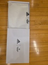 Reigning Champ X Adidas UltraBOOST 3.0 Grey 
