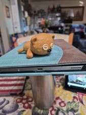 Minions Bob Teddy Bear