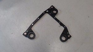 Kontaktplatte Kontakt Schalter Radiobedienung Opel Astra 1.9 Cdti Caravan DPF Bj