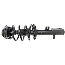 For Dodge Journey 2009-2018 Monroe Front Right Strut & Spring TCP