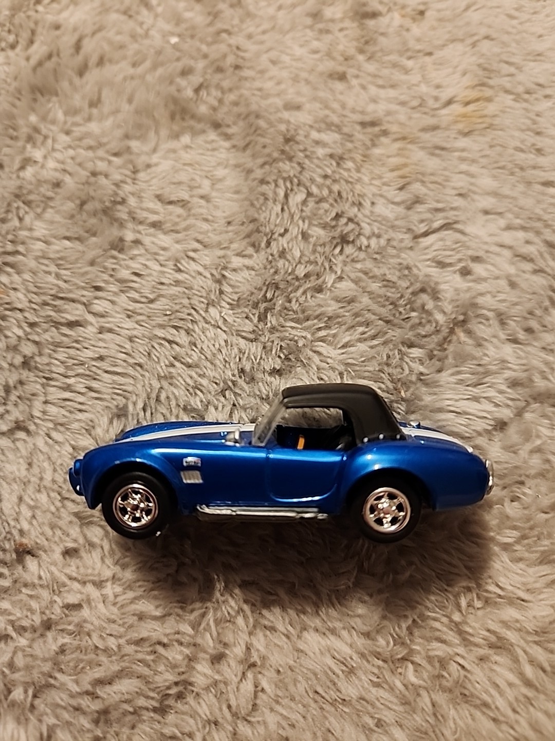 Picture 3 of 5