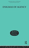 Irving Thalberg | Enigmas Of Agency | Buch | Englisch (2002) | Routledge