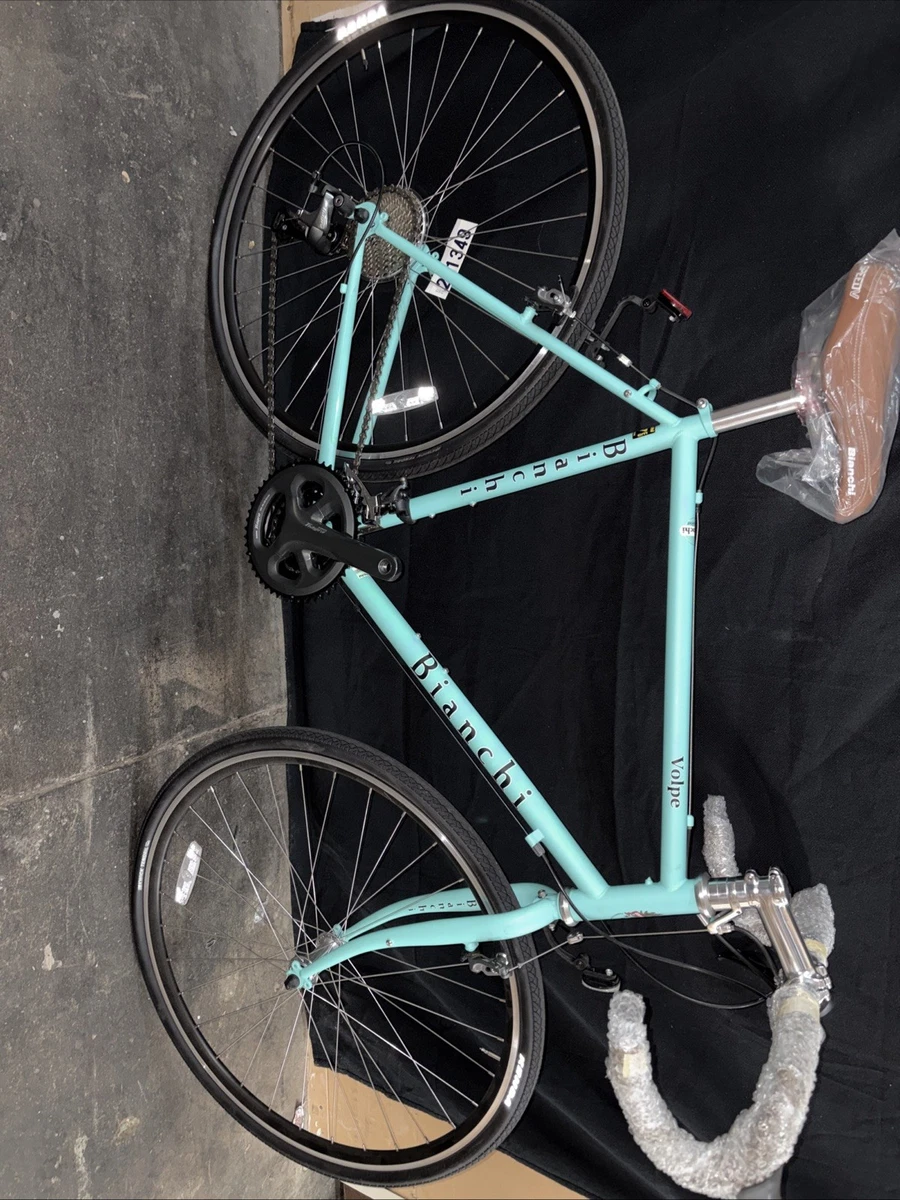 Bianchi Cantilever Brake Bikes for sale | eBay