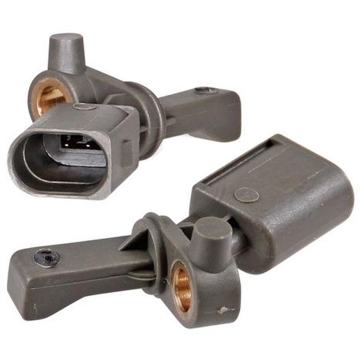 1x Für A.B.S. 32061 Sensor, wheel speed - Image 2