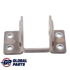 Audi R8 42 Querlenker Halterung Unten Hinten Links 420407457H