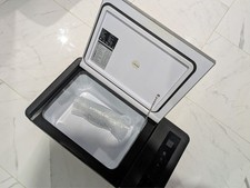 12 Volt Refrigerator, 26 Quart / 25L Portable