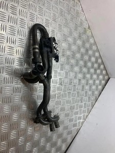 BMW 5 E60 Heizkörperventil heizen 6927915 3.00 Diesel 2006 30534917