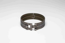 High Energy Low Brake Band For Gm Aluminum Powerglide 1962-1973 High Energy Low Brake Band For Gm Aluminum Powerglide 1962-1973