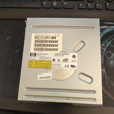 Philips HP DH-48C2S 48x/16x SATA CD-RW/DVD-ROM Combo Internal Desktop Drive