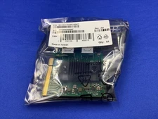 MCX631102AN-ADAT NVIDIA ConnectX6 Lx PCIe4.0 25GbE 2-port SFP28 EN Adapter