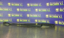 7701034485 WISCHARM SCHEIBENREINIGUNG VORN RECHTS / 386377 FÜR RENAULT 19 HATCHB