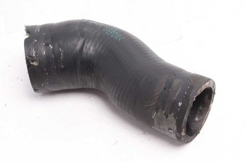 Schläuche Kühlerleitung BMW K 1200 R K12R K43 0584 05-08
