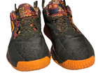 Adidas Dame 8 MIC Chinese New Year GW1816 Basketball Shoes Men’s Size 8 — photo 9