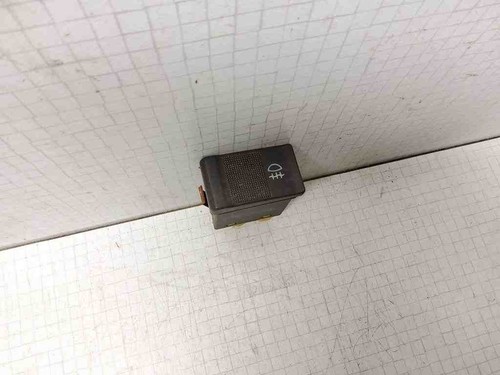 AUDI A6 4F2, C6 Nebelscheinwerferschalter 4A0941563B 1.80 Petrol 1996 32539600