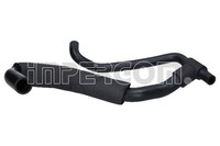 Original Imperium ÖLschlauch 224225 FüR CitroËN N1 Xsara 406 N2 7B 8B Peugeot 8E